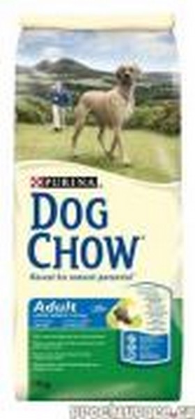 Purina Dog Chow Adult Large Breed 14 kg